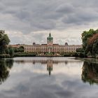 Schloss Charlottenburg