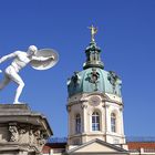 schloss charlottenburg