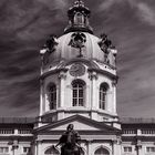 Schloss Charlottenburg