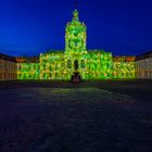 Schloss Charlottenburg 7