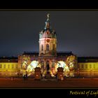 Schloß Charlottenburg