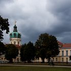 Schloß Charlottenburg