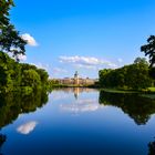 Schloss Charlottenburg