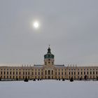 Schloss Charlottenburg