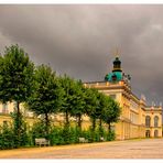 Schloss Charlottenburg