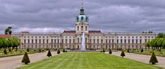 Schloss Charlottenburg