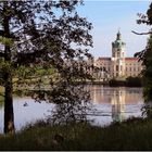 Schloss Charlottenburg