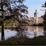 Schloss Charlottenburg