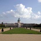 Schloss Charlottenburg