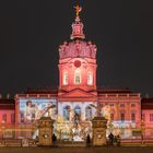 Schloss Charlottenburg