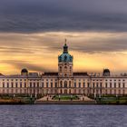 Schloss Charlottenburg