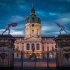 Schloss Charlottenburg