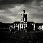 Schloss Charlottenburg