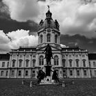 Schloss Charlottenburg