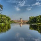 Schloss Charlottenburg