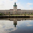 Schloss Charlottenburg