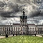 Schloss Charlottenburg