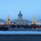 Schloss Charlottenburg