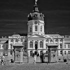 Schloss Charlottenburg