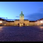 Schloss Charlottenburg