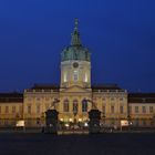 Schloss Charlottenburg