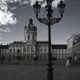 Schloss Charlottenburg