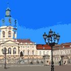 Schloss Charlottenburg