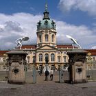 Schloss Charlottenburg