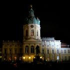 Schloss Charlottenburg