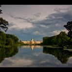 Schloss Charlottenburg