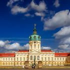 Schloss Charlottenburg