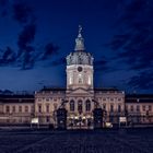 Schloss Charlottenburg