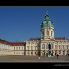 Schloss Charlottenburg