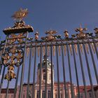 Schloss Charlottenburg