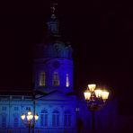 Schloss Charlottenburg