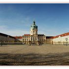 Schloß Charlottenburg