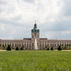 Schloss Charlottenburg