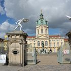 Schloss Charlottenburg