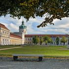  Schloss Charlottenburg