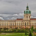 Schloss Charlottenburg