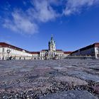 Schloss Charlottenburg