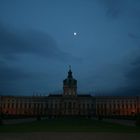 ~Schloss Charlottenburg~