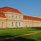 SCHLOSS CHARLOTTENBURG