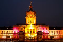 Schloss Charlottenburg