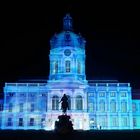 Schloss Charlottenburg