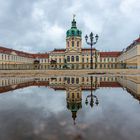 Schloss Charlottenburg