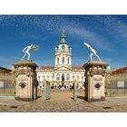 Schloss Charlottenburg