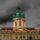 Schloß Charlottenburg