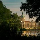 Schloss Charlottenburg