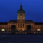 Schloss Charlottenburg